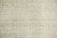 https://image-static-obj.rugsource.com/small/56048_3402968_b87a0c83.jpeg