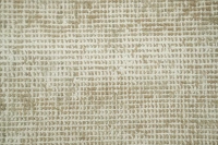 https://image-static-obj.rugsource.com/small/56048_3402970_7b08130a.jpeg