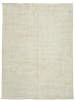 https://image-static-obj.rugsource.com/small/56048_3403981_000995fc.jpeg