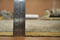 https://image-static-obj.rugsource.com/small/56051_3413241_f169b821.jpeg