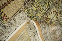 https://image-static-obj.rugsource.com/small/56051_3413242_88949fcb.jpeg