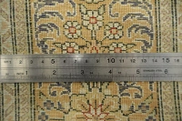 https://image-static-obj.rugsource.com/small/56051_3413244_71e8e1f0.jpeg