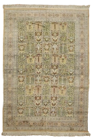 https://image-static-obj.rugsource.com/small/56051_3413274_5b69ca1c.jpeg