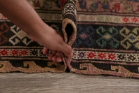 https://image-static-obj.rugsource.com/small/56059_1083789_3326fcdd.jpeg