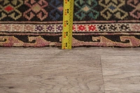 https://image-static-obj.rugsource.com/small/56059_1083790_ee751f8d.jpeg
