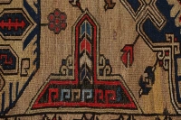 https://image-static-obj.rugsource.com/small/56059_1084302_45771e66.jpeg