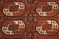 https://image-static-obj.rugsource.com/small/56069_3436978_7c404857.jpeg