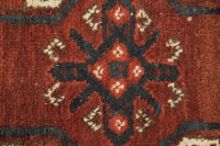 https://image-static-obj.rugsource.com/small/56069_3436980_6dbf1a4f.jpeg