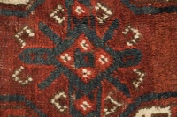 https://image-static-obj.rugsource.com/small/56069_3436981_59818d14.jpeg
