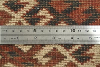 https://image-static-obj.rugsource.com/small/56069_3436992_298916d3.jpeg