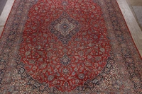 https://image-static-obj.rugsource.com/small/56074_1084549_d348df17.jpeg