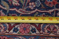 https://image-static-obj.rugsource.com/small/56074_1084567_91ac4ce1.jpeg