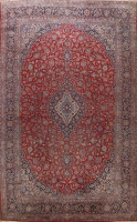 https://image-static-obj.rugsource.com/small/56074_1084932_7c387c11.jpeg