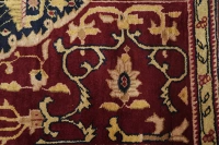 https://image-static-obj.rugsource.com/small/56088_3395311_3c4940d0.jpeg