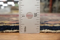 https://image-static-obj.rugsource.com/small/56088_3395314_328cb592.jpeg