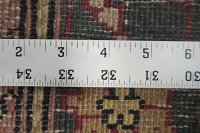 https://image-static-obj.rugsource.com/small/56088_3395317_8128be09.jpeg