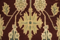https://image-static-obj.rugsource.com/small/5612_3367172_1c79be18.jpeg