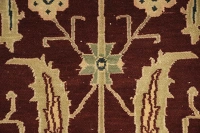 https://image-static-obj.rugsource.com/small/5612_3367173_b922b3c2.jpeg