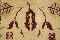 https://image-static-obj.rugsource.com/small/5612_3367174_d643b94f.jpeg