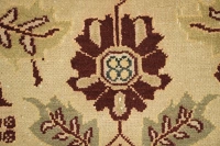 https://image-static-obj.rugsource.com/small/5612_3367175_ed1c0d10.jpeg