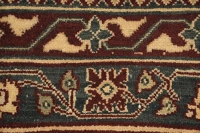 https://image-static-obj.rugsource.com/small/5612_3367176_e917f48c.jpeg