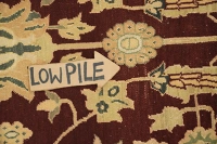 https://image-static-obj.rugsource.com/small/5612_3367177_943b9152.jpeg