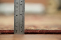 https://image-static-obj.rugsource.com/small/5612_3367180_12710c51.jpeg