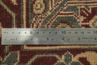 https://image-static-obj.rugsource.com/small/5612_3367183_1f5092a7.jpeg