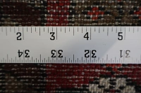 https://image-static-obj.rugsource.com/small/56268_3333142_e5c31caf.jpeg