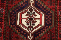 https://image-static-obj.rugsource.com/small/56268_3333149_b0f130bb.jpeg