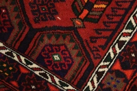 https://image-static-obj.rugsource.com/small/56271_3333030_434dddc7.jpeg