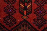 https://image-static-obj.rugsource.com/small/56271_3333031_44f8f3ff.jpeg