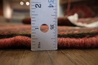 https://image-static-obj.rugsource.com/small/56282_3333035_9cbfc354.jpeg