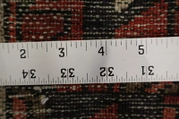 https://image-static-obj.rugsource.com/small/56282_3333038_0e35ce8e.jpeg