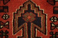 https://image-static-obj.rugsource.com/small/56282_3333046_80d99c34.jpeg