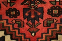 https://image-static-obj.rugsource.com/small/56282_3333047_58082ec0.jpeg