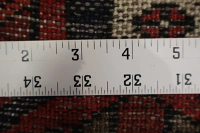 https://image-static-obj.rugsource.com/small/56286_3333050_14ab0f11.jpeg