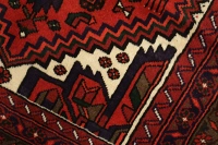 https://image-static-obj.rugsource.com/small/56286_3333058_dd0bc41d.jpeg