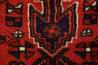 https://image-static-obj.rugsource.com/small/56286_3333060_51ce1d14.jpeg
