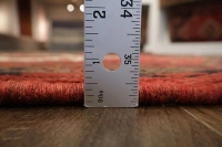 https://image-static-obj.rugsource.com/small/56288_3332946_8d15a9da.jpeg