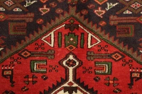 https://image-static-obj.rugsource.com/small/56288_3332956_73ef9b97.jpeg