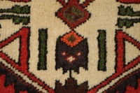 https://image-static-obj.rugsource.com/small/56288_3332958_598dcbcb.jpeg