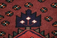 https://image-static-obj.rugsource.com/small/56292_3309300_16aa81c5.jpeg