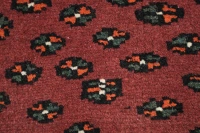 https://image-static-obj.rugsource.com/small/56292_3309302_e918d698.jpeg