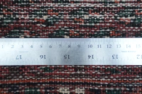 https://image-static-obj.rugsource.com/small/56292_3309314_429fe5ff.jpeg