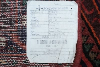 https://image-static-obj.rugsource.com/small/56292_3309316_c39f39c4.jpeg