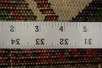 https://image-static-obj.rugsource.com/small/56301_3332989_44762bd5.jpeg