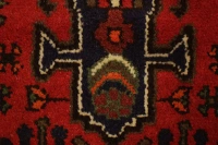 https://image-static-obj.rugsource.com/small/56301_3333002_898d352d.jpeg