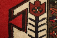 https://image-static-obj.rugsource.com/small/56307_3333017_b4da5c71.jpeg