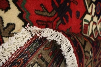 https://image-static-obj.rugsource.com/small/56325_3332932_85dabeb3.jpeg